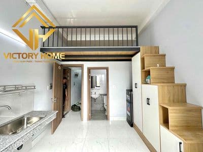 Ngay trường đại học giao thông vận tải - võ oanh , bình thạnh