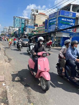 cho thuê nguyên căn cach mang thang 8