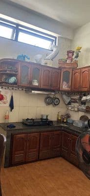 chủ cần bán gấp nhà 2tầng kiệt đỗ thúc tịnh khuê trung cẩm Lệ