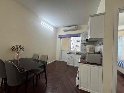 Bán căn hộ 2pn tầng 22 giá chỉ 3.55 tỷ