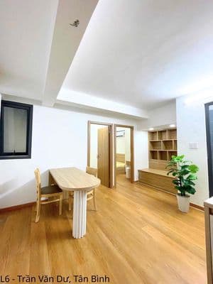 khai trương 2pn ngay ga T3, học Viện Hàng Không, đại học GreenWich