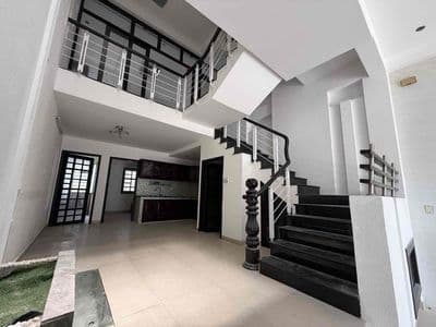 Chủ cần thanh khoản, căn 4 tầng Phố Hàn Quốc, biển Mỹ Khê, ĐN.