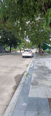 đường A-18 song song nguyễn tất thành