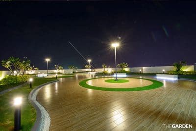 Căn hộ An Gia Garden 63M 2pn 2wc full NT giá tốt