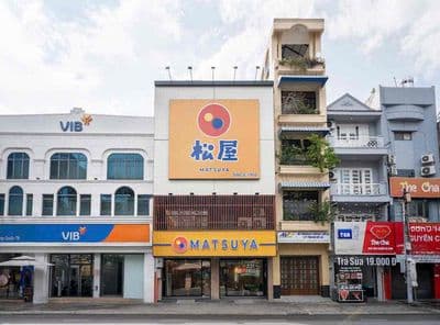 Ngang 8m | mt nguyễn gia trí - ngay trường đh hutech - bình thạnh