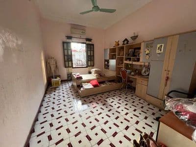 Cho thuê thuê nhà phố lê trọng tấn, tx 100m2, 4t, oto tránh, kd, vp…