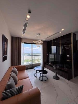 cho thuê 1-2-3PN VINHOMES GRAND PARK QUẬN 9 giá chỉ từ 4tr