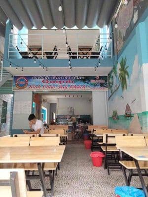 Mt đường số 8, kd tự do
