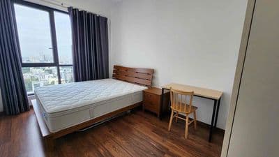 Share lại căn hộ One Verandah – sát bên Đảo Kim Cương