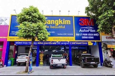 Mt nguyễn văn khối , gò vấp 10 x 45m