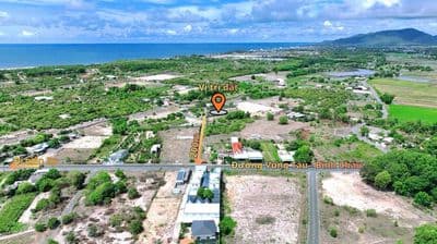 Bán đất lộc an – vị trí đẹp, tiềm năng sáng giá trị siêu mền !