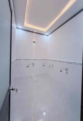 Nhà giá rẻ, cần tiền bán gấp
