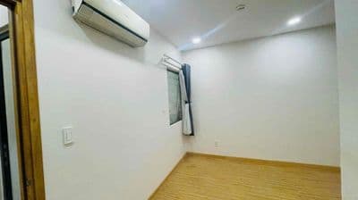 Bán căn hộ 1PN 2WC 50m Saigonhomes - Bình Tân.