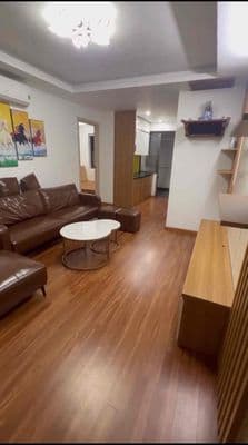 Bán căn hộ ruby city ct3 – phúc lợi, long biên