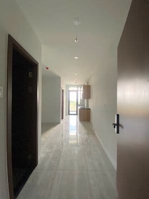1pn chỉ từ 5tr 20/9 vào ở ngay tại bcons avenue