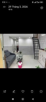 nhà vi bằng hẻm 944