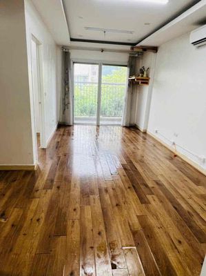 Bán căn hộ ecohome phúc lợi – căn góc thoáng đẹp