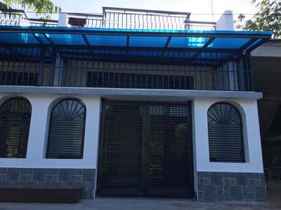 Cho thuê nhà đẹp giá rẻ