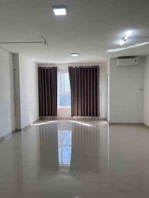 Bán căn hộ Officetel Sunrise CityView Q7 Lh