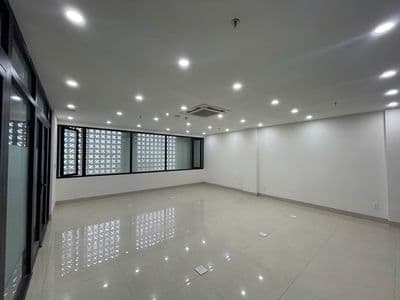Văn phòng 50-70m² cho startup – Diện tích vừa đủ, chi phí vừa tầm