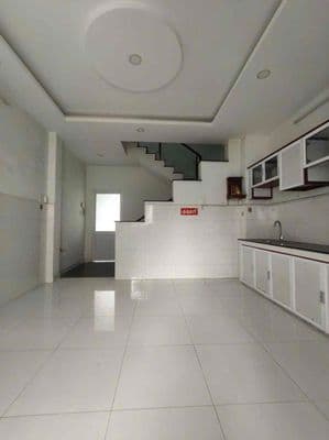 14TR Mặt tiền Lý Thánh Tông 5x16 4PN 4WC