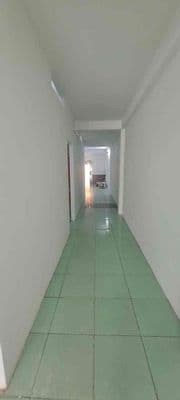 Nhà 3Pn đường Cao Sơn, Ngũ Hành Sơn