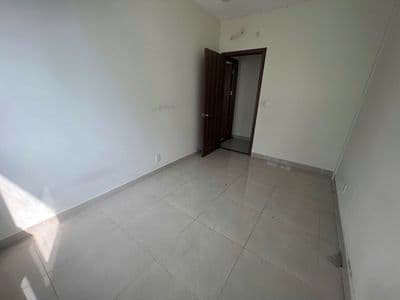 Cho thuê nhà trống Topaz Elite 2PN 2WC 79m2 - Giá thuê 11 triệu