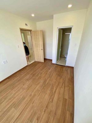 Cho thuê Dream home palace nhà trống có rèm 2pn 62m2 7tr ở liền được