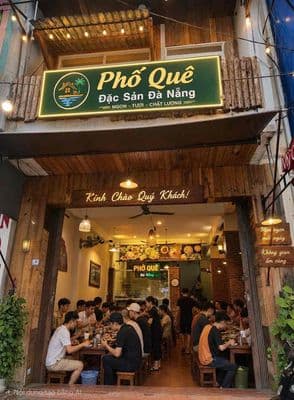 Mặt tiền đống đa . 2 tầng . ngay ngã tư