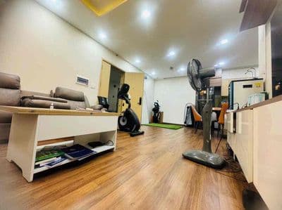 Chính chủ cho thuê Cc oriental 3pn 2wc full nt giá 15tr5