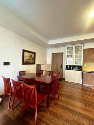 Chốt Ngay Căn Góc 3PN 97M Chỉ 15,5 Triệu tại Akari City Bình Tân HCM