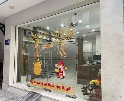 Nhà 48m2 hẻm 6m cách 1 căn ra mặt tiền Nguyễn Kim, gần BV Chợ Rẫy, Sân