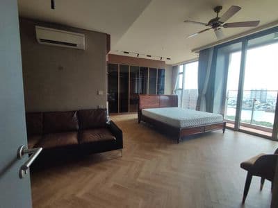 Cần cho thuê căn hộ 4pn empire city thủ thiêm