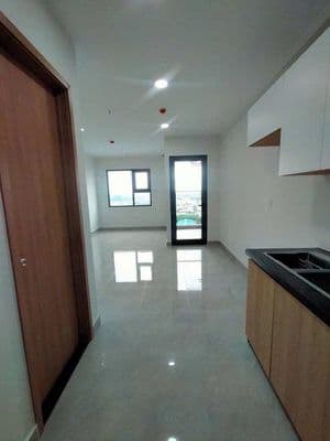Chính chủ cần tiền bán gấp căn hộ 33m², 1ty1, P. Thuận Giao, Tp. HCM