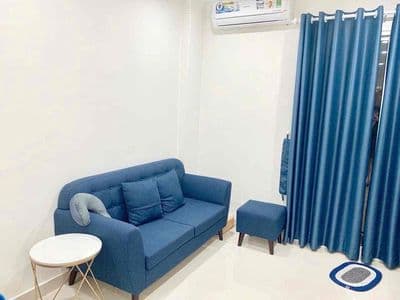 Chính chủ cần bán cc py 3