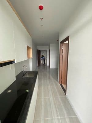 Cho thuê căn hộ bcons avenue – bình thắng, dọc xa lộ hà nội