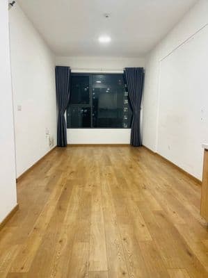 Cho thuê căn hộ Mizuki Park, block MP678 58m2 2PN1WC. Giá 8tr5/tháng
