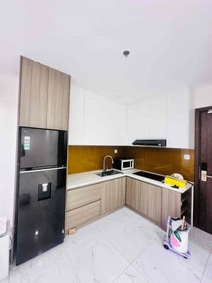 Chính Chủ Bán nhanh Căn hộ BS10