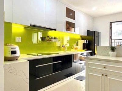 BÁN GẤP CĂN HỘ CITYLAND 3pn 2wc giá 7tỷ sổ sẳn