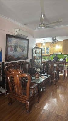 cần bán