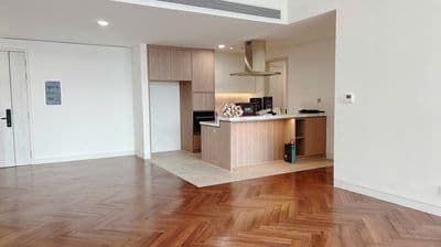 Cần cho thuê căn hộ 3pn empire city thủ thiêm