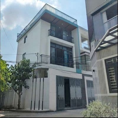 Hxh tới cửa – nhà 4pn full máy lạnh linh đông – chỉ 15,5tr/tháng!