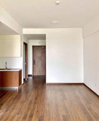 Bán căn hộ mizuki park 78m² – giá 4.350 tỷ – giá *** thị trường