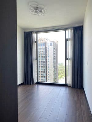Cần cho thuê căn hộ 2pn ntcb empire city thủ thiêm