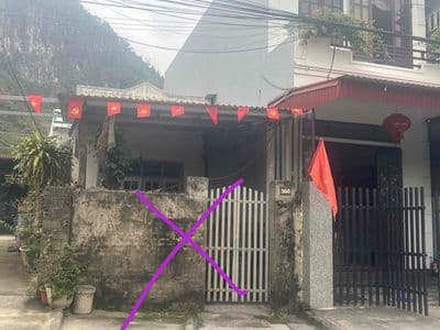 chính chủ cần bán