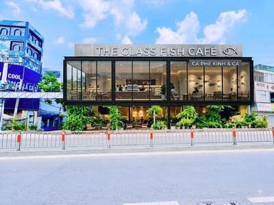 Mặt bằng trệt 1 lầu dương bá trạc quận 8- siêu mặt tiền 30m khủng
