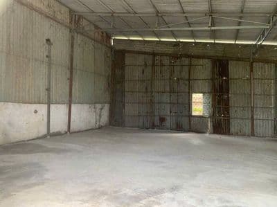 Cho thuê xưởng 300m2 Tân Tạo - Bình Tân. Điện bình sản xuất