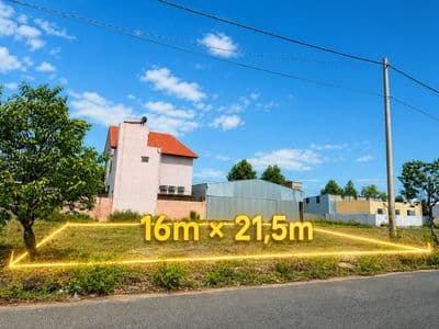 Bán lô biệt thự ngang 16m gần FPT City vị trí đẹp Giá 7,x Tỷ (Sổ hồng)