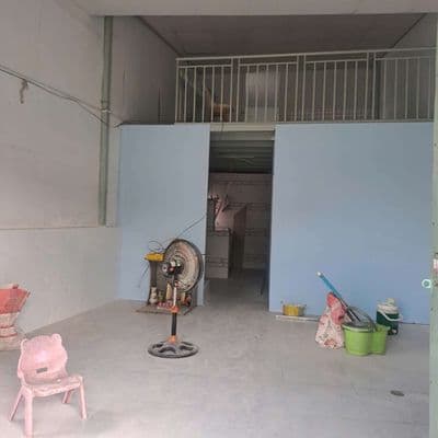Cho thuê nhà nguyên căn tiện ở gua đình hoặc buôn bán