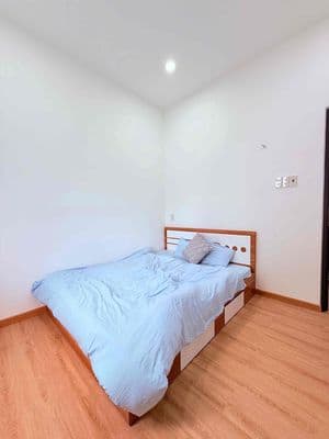 Cho Thuê Nhà Hẻm Lê Hồng Phong Phước Hải Nha Trang